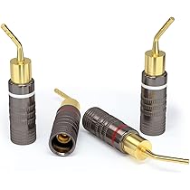 HOSA SKJ-450 15m 両側フォンプラグ スピーカーケーブル p706p5g HOSA SKJ-450 15m 両側フォンプラグ スピーカーケーブル p706p5g